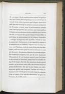 Seite 277