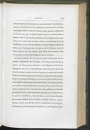 Seite 279