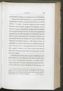 Seite 283