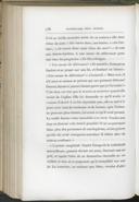Seite 288