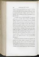Seite 290