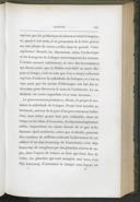 Seite 291