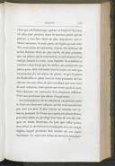 Seite 293