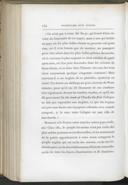 Seite 294
