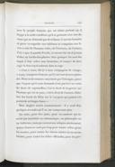 Seite 295