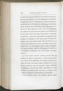 Seite 296