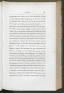 Seite 297