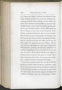 Seite 298