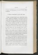 Seite 301