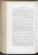 Seite 302
