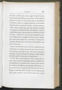 Seite 315
