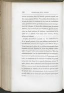 Seite 316