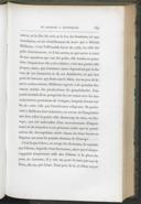 Seite 319