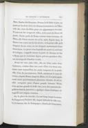 Seite 321