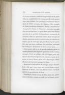 Seite 322