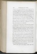 Seite 326