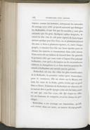 Seite 336