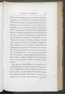Seite 343
