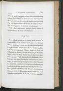 Seite 353