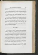 Seite 361