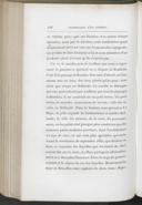 Seite 362
