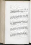 Seite 366