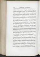 Seite 368