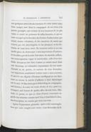 Seite 369