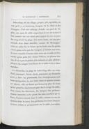 Seite 371