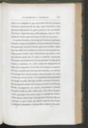Seite 377