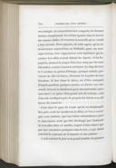 Seite 378
