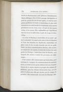 Seite 386