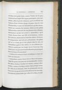 Seite 387