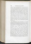 Seite 388