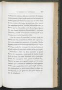 Seite 389