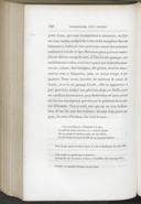 Seite 392