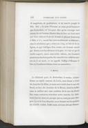 Seite 394
