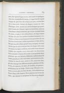 Seite 397
