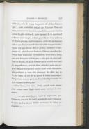 Seite 401