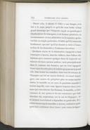 Seite 402