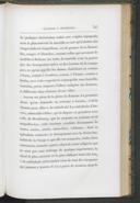 Seite 403