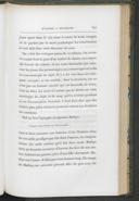 Seite 405