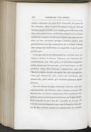 Seite 408