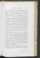 Seite 409