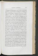 Seite 411