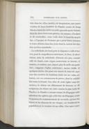 Seite 412