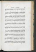 Seite 415