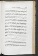 Seite 417