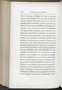 Seite 418