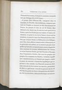 Seite 422